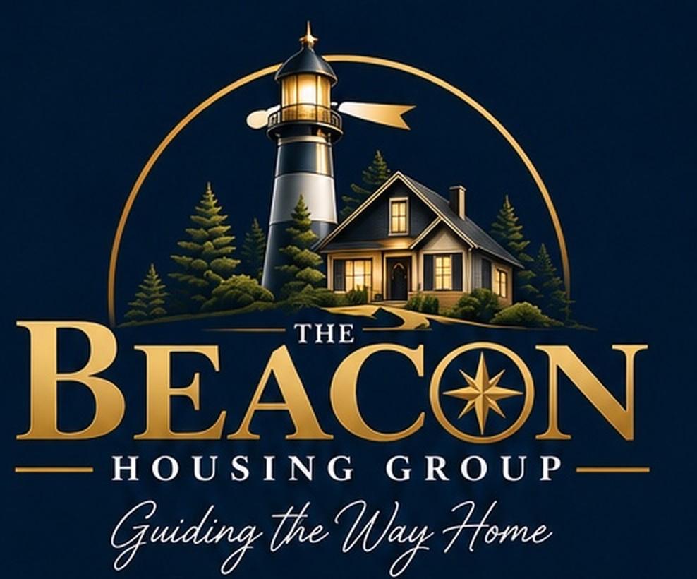 The Beacon Housing Group — Guiding the Way Home